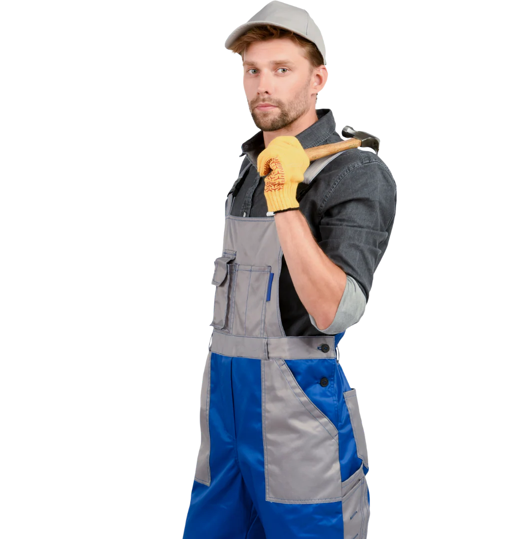Plumbing Spencer, IA